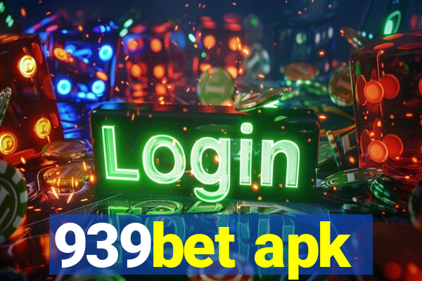 939bet apk